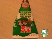 ����� � �������� �� ������� ���� �����������