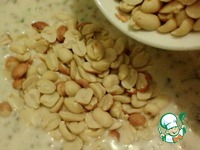 ����� � �������� �� ������� ���� �����������