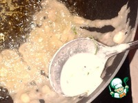 ����� � �������� �� ������� ���� �����������