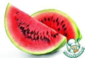 �����: ���� � ����