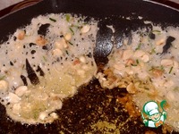 ����� � �������� �� ������� ���� �����������