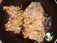 ����� � �������� �� ������� ���� �����������