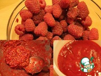 �������-��������� ���� �����������