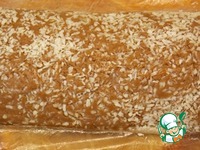 ����������������� �������� �����������