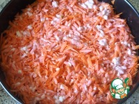 ����� "������� ������� � ������� ����������" �����������