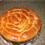 ��������� "��������"