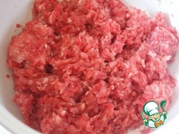 ����� "������� ������� � ������� ����������" �����������