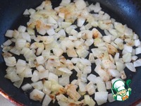 ����� "������� ������� � ������� ����������" �����������