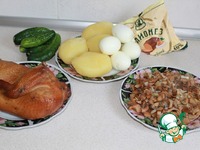 ����� "�����" �����������