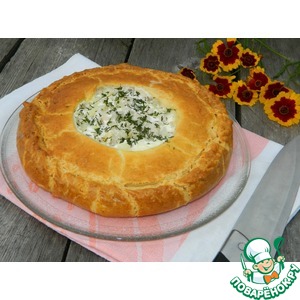 ����� � ������� �� �������