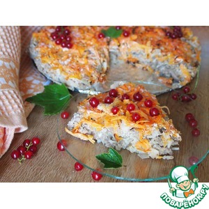 ����� "������� ������� � ������� ����������"