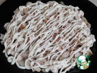 ����� "�����" �����������