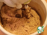 �������-��������� ���� �����������