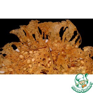 ����� � �������� �� ������� ����