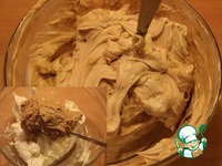 �������-��������� ���� �����������