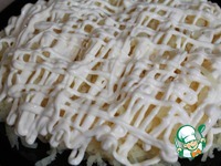 ����� "�����" �����������