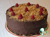 �������-��������� ���� �����������