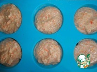 ������� "�������� �������" �����������