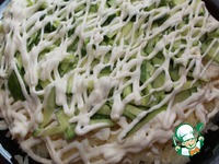 ����� "�����" �����������