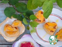 ������� "�������� �������" �����������