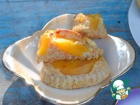 ������� "�������� �������" �����������