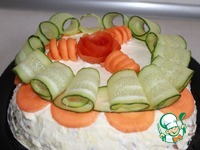 ����� "�����" �����������