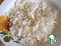 ����� "������� ������� � ������� ����������" �����������