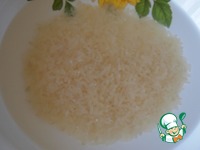 ����� "������� ������� � ������� ����������" �����������