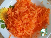 ����� "������� ������� � ������� ����������" �����������