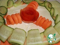 ����� "�����" �����������