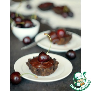 ���������-�������� ����������