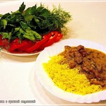 ���������� � ������� ��������� � �����