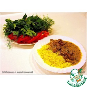 ���������� � ������� ��������� � �����