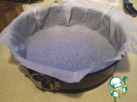 ����� � �������� � �������� �����������