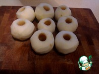 ����� � �������� � �������� �����������