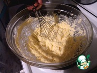 ����� � �������� � �������� �����������