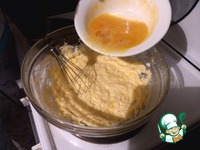 ����� � �������� � �������� �����������