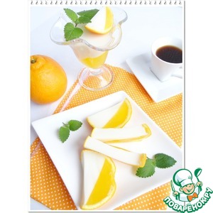 �������-������������ ����