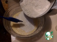 ����� � �������� � �������� �����������