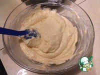 ����� � �������� � �������� �����������