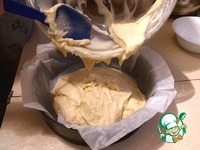 ����� � �������� � �������� �����������