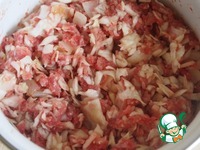 ����� "������� ������� � ������� ����������" �����������