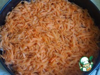 ����� "������� ������� � ������� ����������" �����������