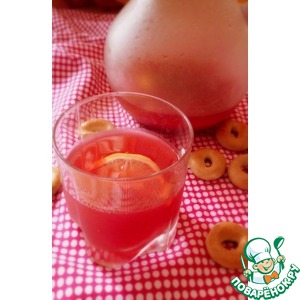 ���� "�� ������ ������"