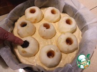 ����� � �������� � �������� �����������