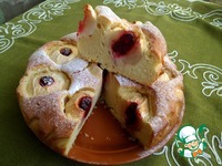 ����� � �������� � �������� �����������