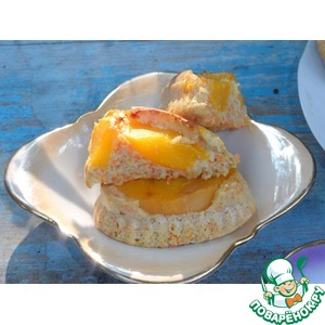 ������� "�������� �������"