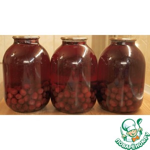 �������� ������