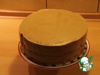 �������-��������� ���� �����������