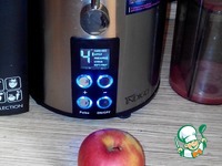 ���� "�� ������ ������" �����������